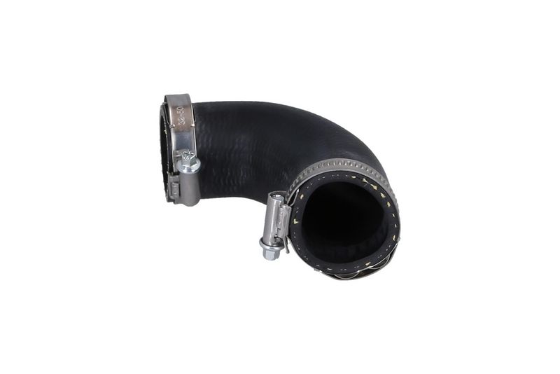 KAMOKA 7910854 Charge Air Hose