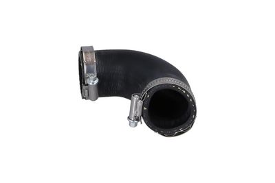 Charge Air Hose KAMOKA 7910854