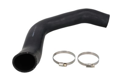 Charge Air Hose KAMOKA 7910860