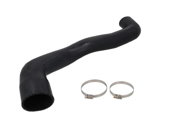 KAMOKA 7910870 Charge Air Hose