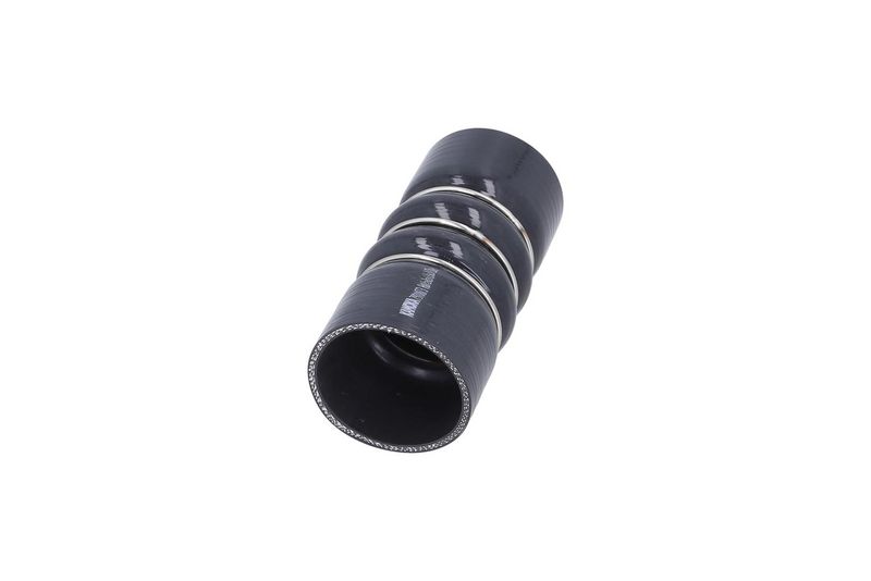 KAMOKA 7910873 Charge Air Hose