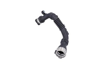 Charge Air Hose KAMOKA 7910874