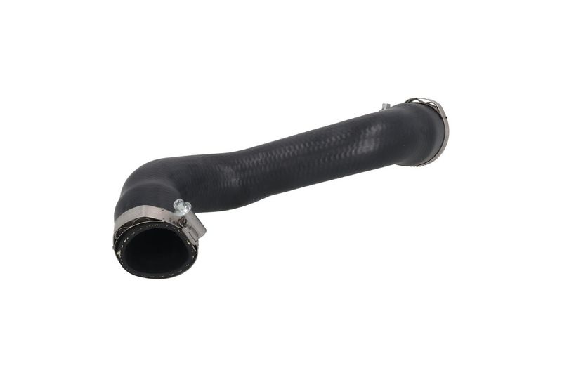 KAMOKA 7910883 Charge Air Hose