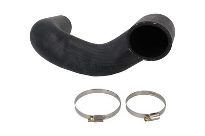 Charge Air Hose KAMOKA 7910886