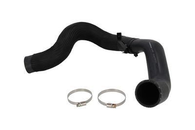 Charge Air Hose KAMOKA 7910890