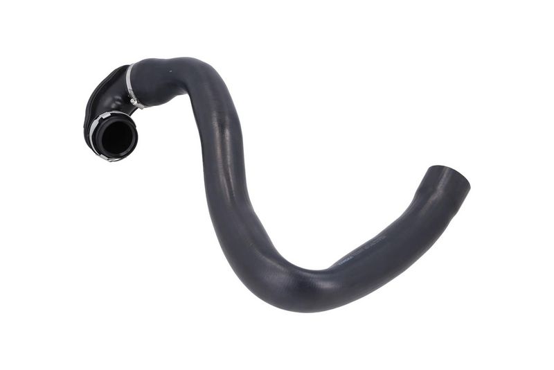 KAMOKA 7910907 Charge Air Hose