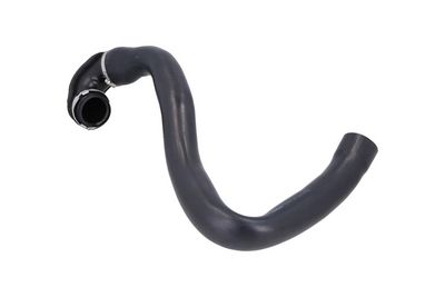 Charge Air Hose KAMOKA 7910907