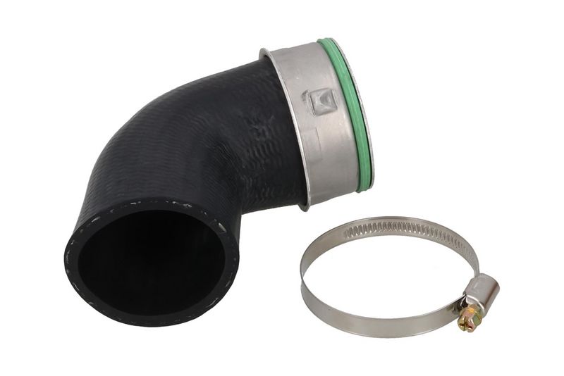 KAMOKA 7910908 Charge Air Hose