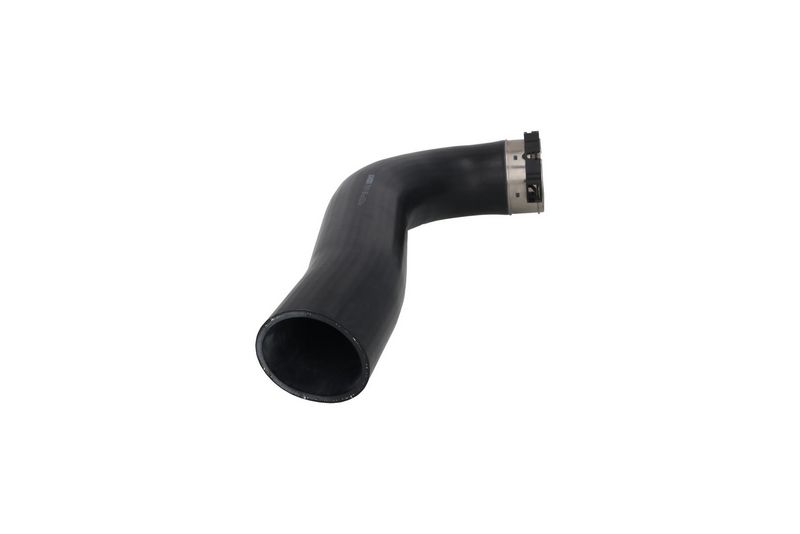 KAMOKA 7910911 Charge Air Hose