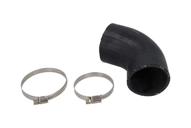 KAMOKA 7910912 Charge Air Hose