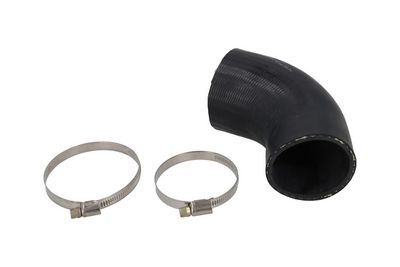 Charge Air Hose KAMOKA 7910912