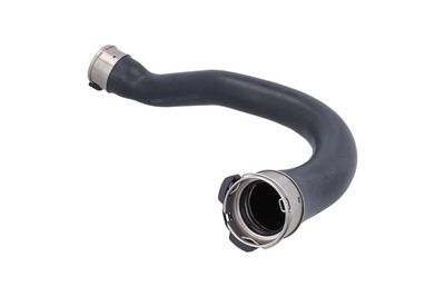 Charge Air Hose KAMOKA 7910917