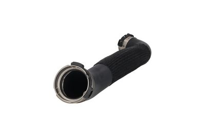 Charge Air Hose KAMOKA 7910921