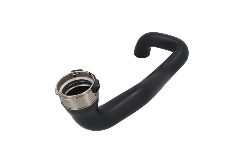 KAMOKA 7910938 Charge Air Hose