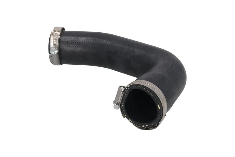 KAMOKA 7910939 Charge Air Hose