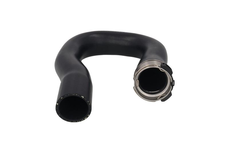 KAMOKA 7910948 Charge Air Hose
