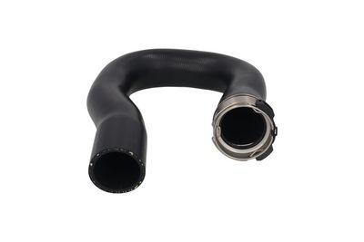 Charge Air Hose KAMOKA 7910948