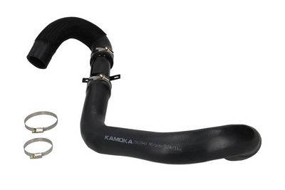Charge Air Hose KAMOKA 7910949