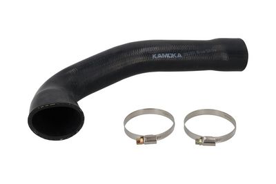 Charge Air Hose KAMOKA 7910950