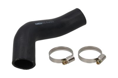 Charge Air Hose KAMOKA 7910951