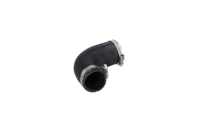 Charge Air Hose KAMOKA 7910953