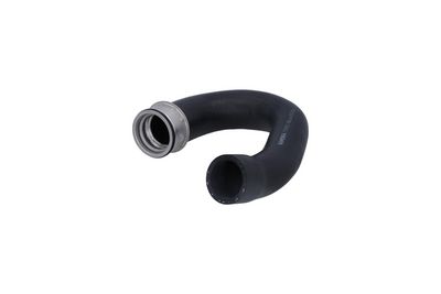 Charge Air Hose KAMOKA 7910957