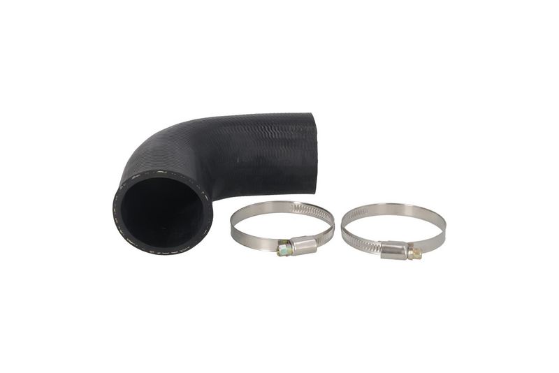KAMOKA 7910959 Charge Air Hose