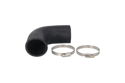 Charge Air Hose KAMOKA 7910959