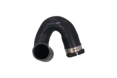Charge Air Hose KAMOKA 7910960