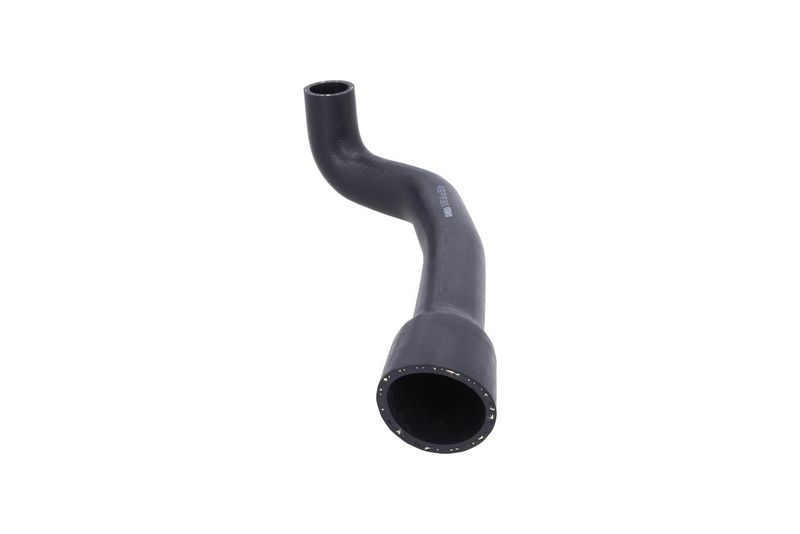 KAMOKA 7910961 Charge Air Hose