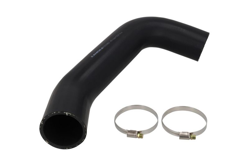 KAMOKA 7910962 Charge Air Hose
