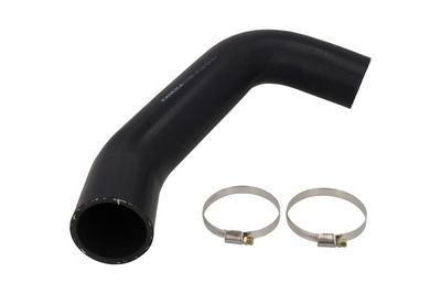 Charge Air Hose KAMOKA 7910962