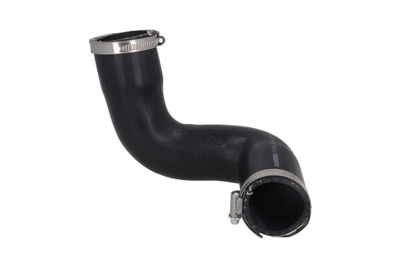 KAMOKA 7910966 Charge Air Hose