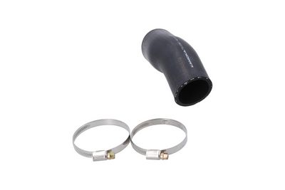 Charge Air Hose KAMOKA 7910967