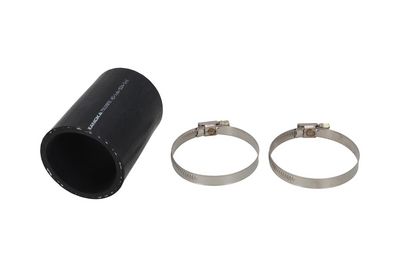 Charge Air Hose KAMOKA 7910969