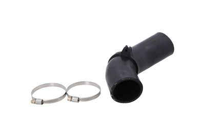 Charge Air Hose KAMOKA 7910973