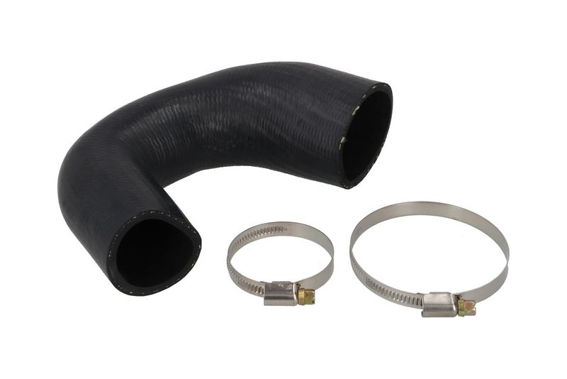 KAMOKA 7910974 Charge Air Hose