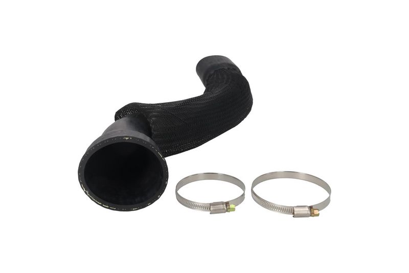 KAMOKA 7910975 Charge Air Hose