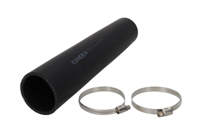 KAMOKA 7910976 Charge Air Hose