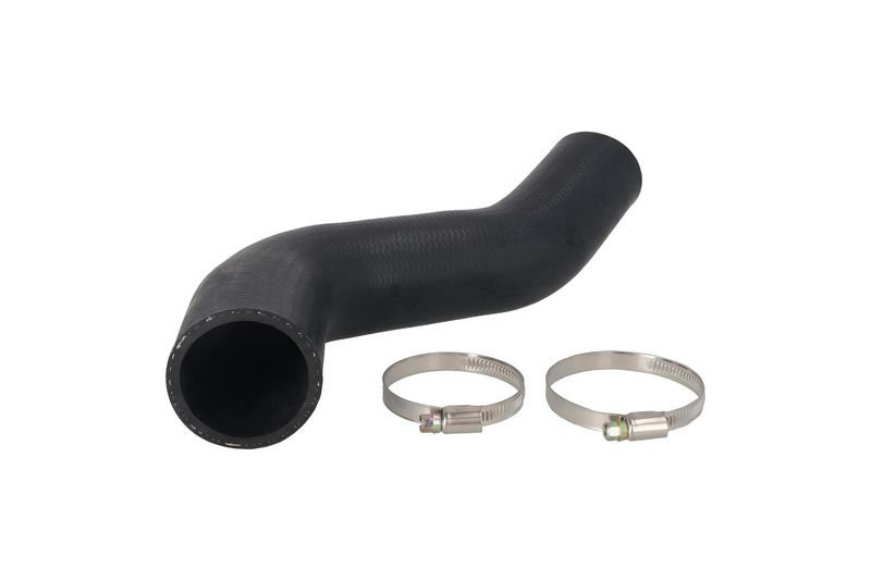 KAMOKA 7910977 Charge Air Hose