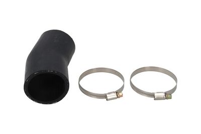 Charge Air Hose KAMOKA 7910978