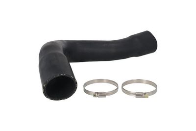 Charge Air Hose KAMOKA 7910980