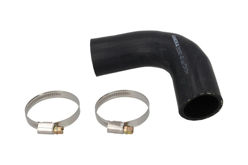KAMOKA 7910983 Charge Air Hose
