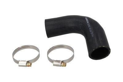Charge Air Hose KAMOKA 7910983