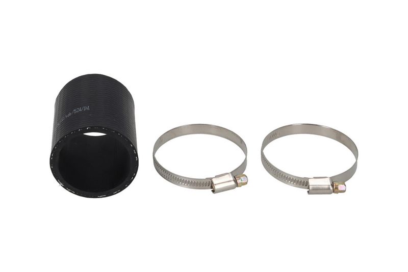 KAMOKA 7910984 Charge Air Hose