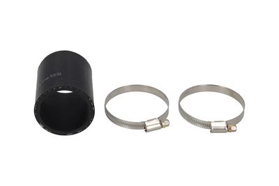 Charge Air Hose KAMOKA 7910984