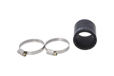 Charge Air Hose KAMOKA 7910987