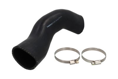 Charge Air Hose KAMOKA 7910989