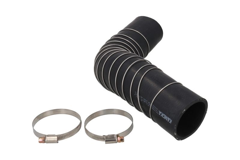 KAMOKA 7910991 Charge Air Hose