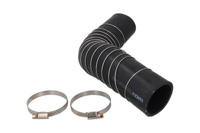 Charge Air Hose KAMOKA 7910991